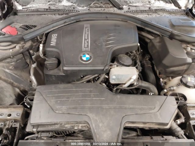 WBA3B5G51FNS13117 BMW 328i Xdrive