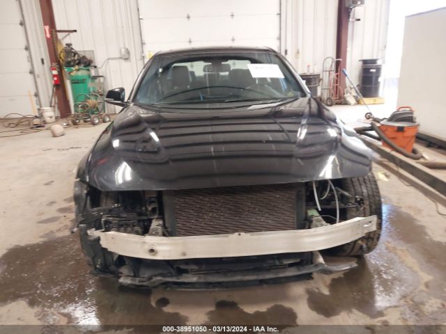 WBA3B5G51FNS13117 BMW 328i Xdrive