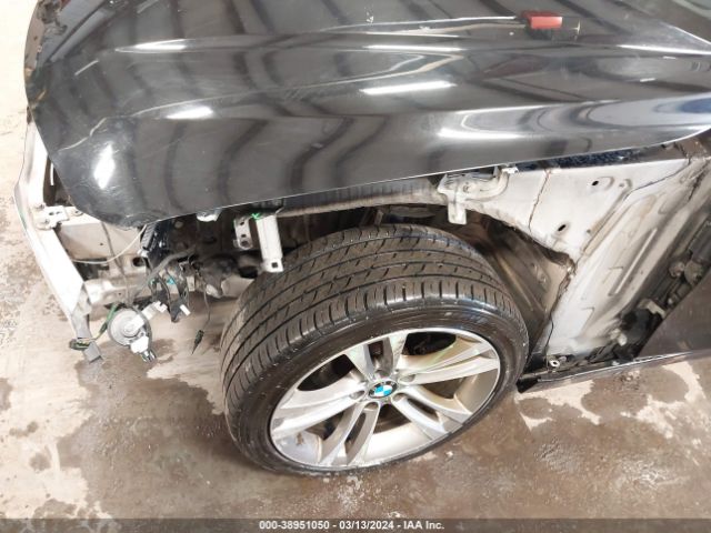 WBA3B5G51FNS13117 BMW 328i Xdrive