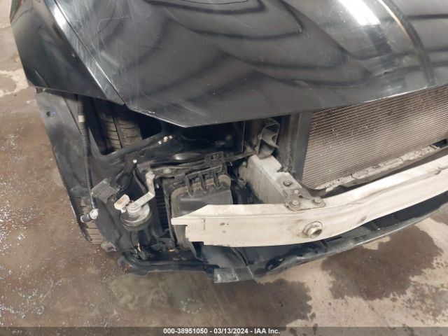 WBA3B5G51FNS13117 BMW 328i Xdrive