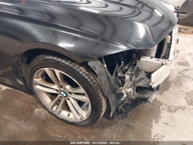 WBA3B5G51FNS13117 BMW 328i Xdrive