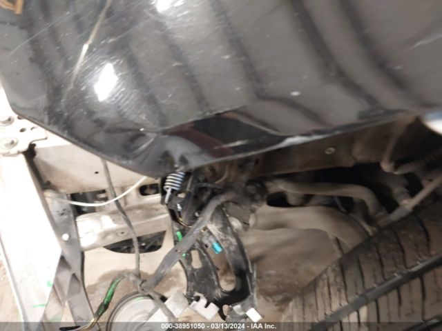 WBA3B5G51FNS13117 BMW 328i Xdrive