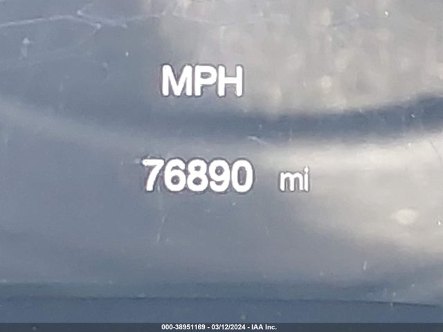 Jeep Compass Limited 4x4 2018 3C4NJDCB9JT262837 Image 15