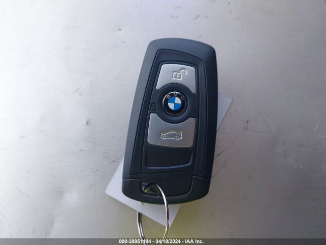 WBA3C1C58EK110885 BMW 328I