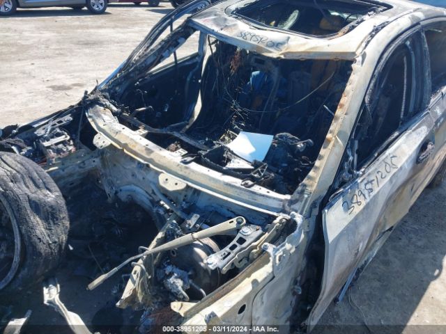 3MW69FF0XR8E20746 BMW 3 Series 330i