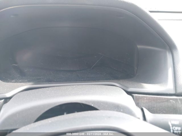 1HGCV2F34JA054006 Honda Accord Sport 2.0t