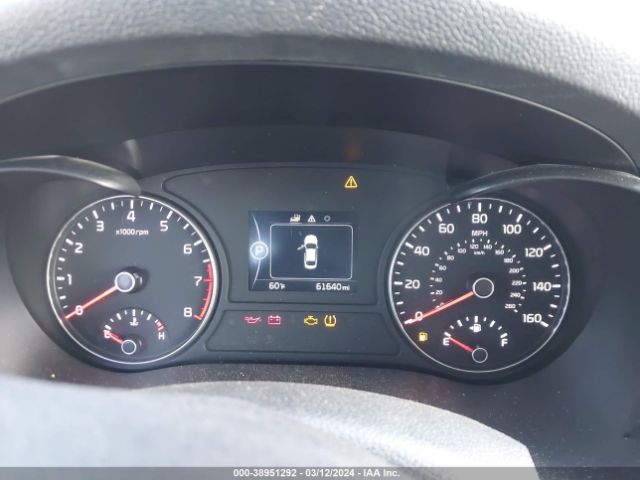 5XXGT4L37GG116971 KIA Optima Lx