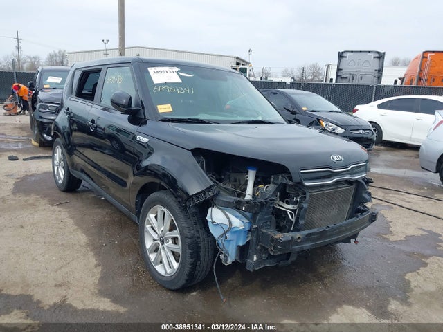 2019 KNDJP3A5XK7669317 главное изображение