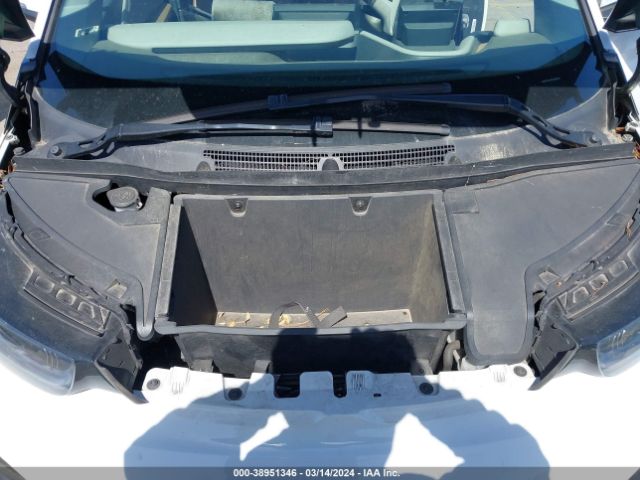 WBY1Z2C52FV286232 BMW I3