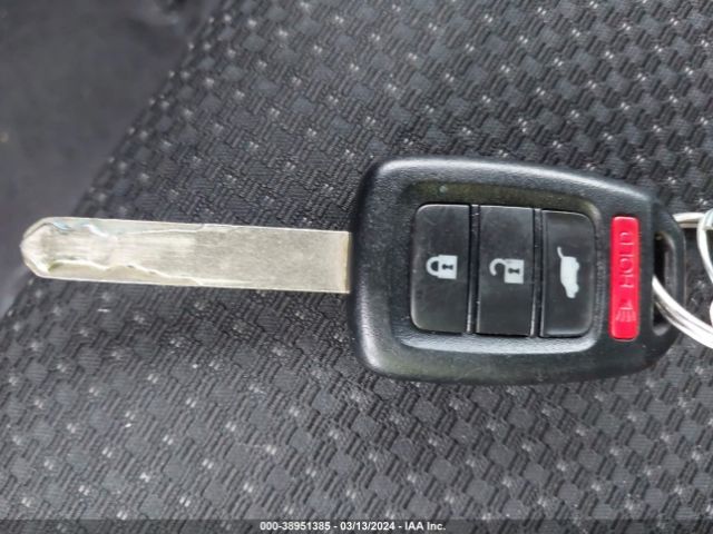 3CZRU6H35LM721858 Honda Hr-v Awd Lx
