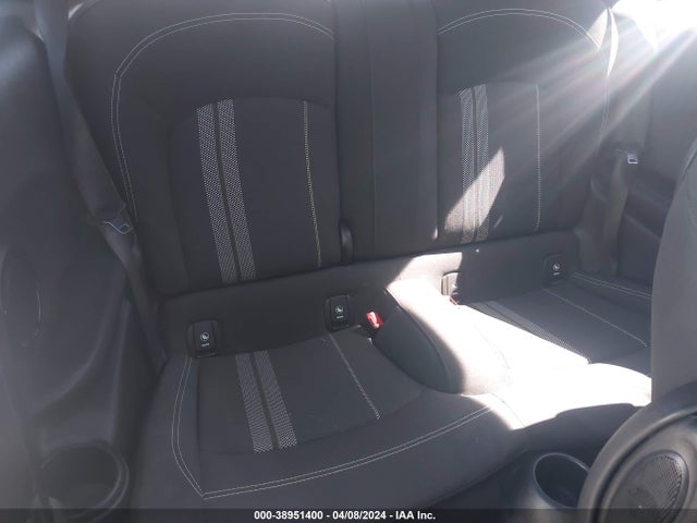 2023 MINI HARDTOP WMW73DH03P2S79716 Photo 7