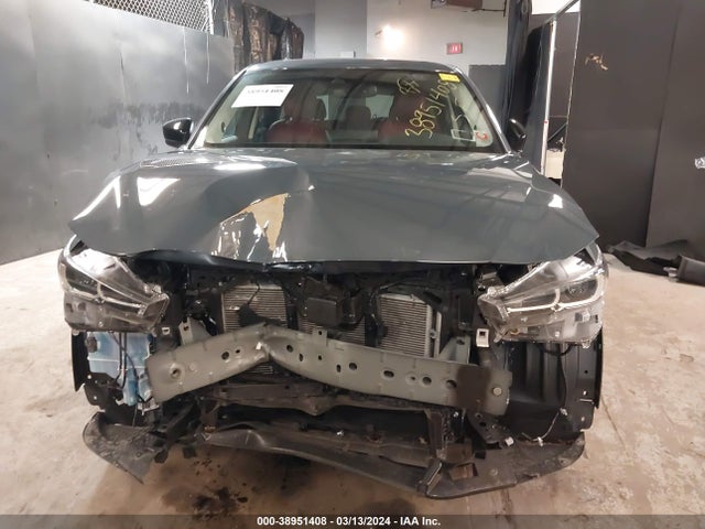JM3KFBCM4P0215061 Mazda Cx-5 2.5 S Carbon Edition