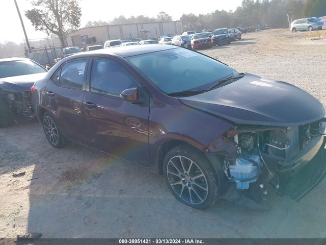 2017 5YFBURHE5HP616750 main image