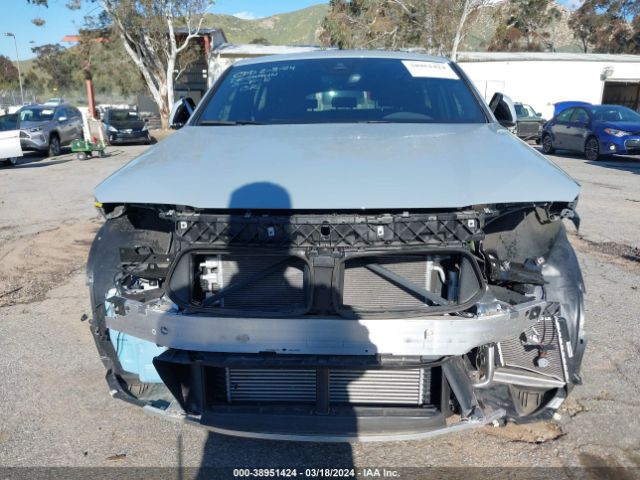 WBXYH9C0XP5V32321 BMW X2 Sdrive28i