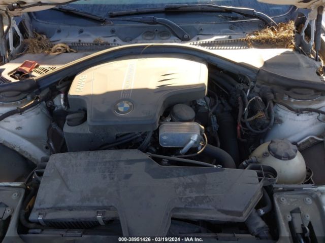 WBA3B1C59EPV79649 BMW 320i