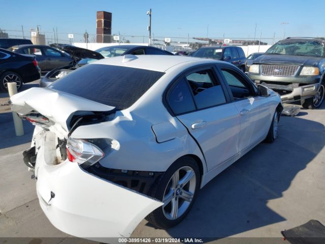 WBA3B1C59EPV79649 BMW 320i