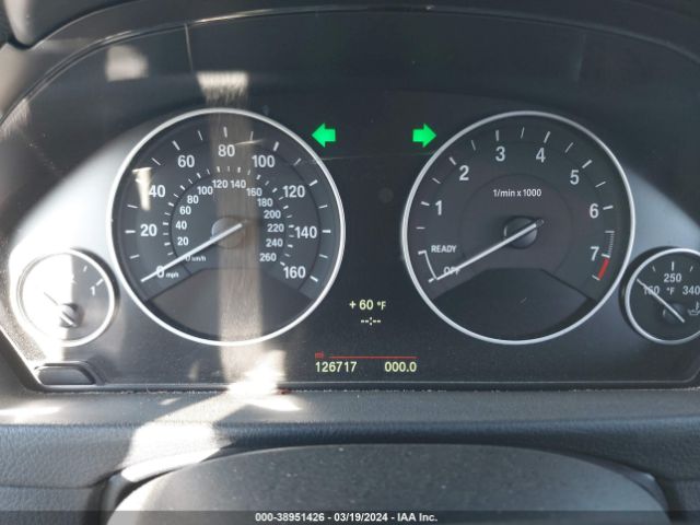 WBA3B1C59EPV79649 BMW 320i