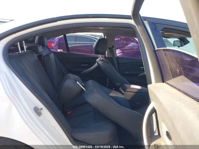 WBA3B1C59EPV79649 BMW 320i