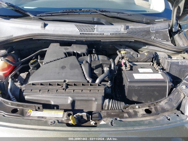 2012 FIAT 500 3C3CFFAR5CT203408 Photo 9