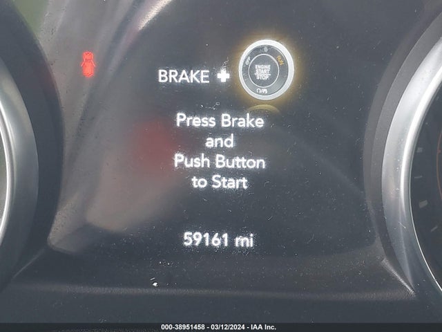 1C4HJXEN1MW634756 Jeep Wrangler Unlimited Sahara 4x4