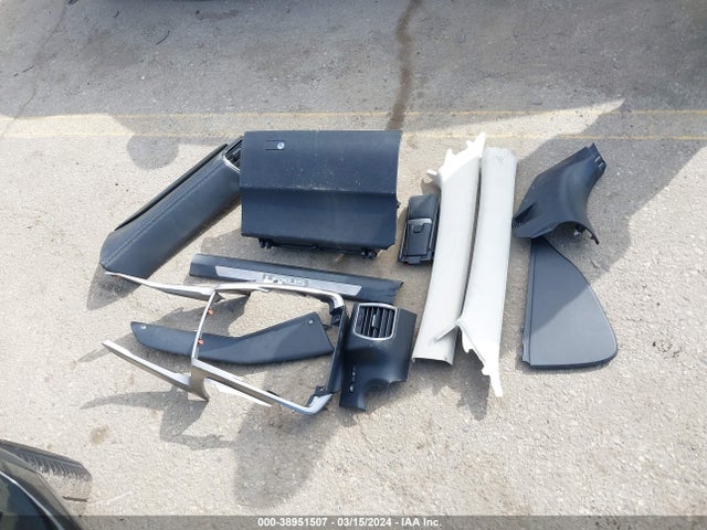 Lexus NX 300 2021 JTJGARBZ0M2186013 Image 12