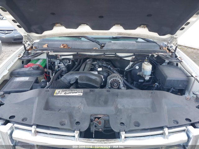 Aukcja sprzedaży 2009 Gmc Sierra 1500 Slt, vin: 3GTEK33M79G171174, numer aukcji: 38951516