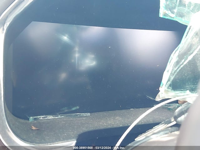 Ford F-150 King Ranch 2022 1FTFW1E57NFB17064 Image 7