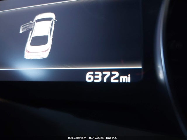 KIA Forte Gt Manual 2023 3KPF44AC6PE677103 Image 15