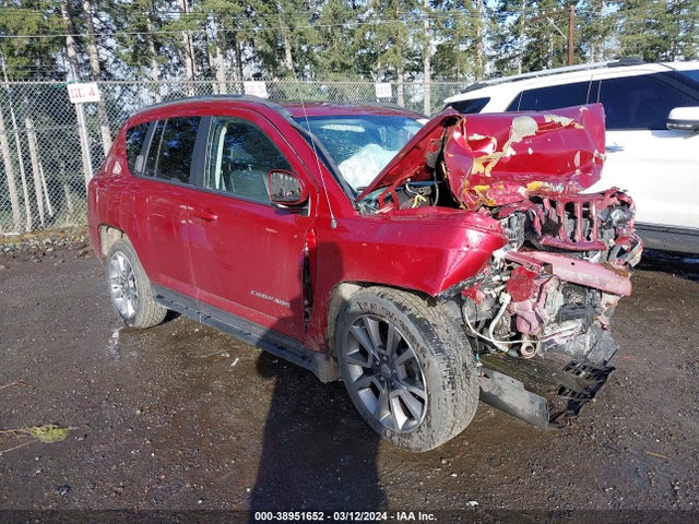 1C4NJCEA9HD130479 auction archive image