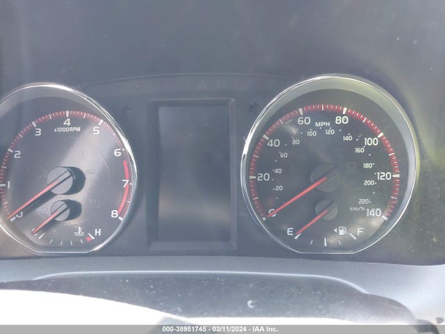 Toyota RAV4 SE 2016 2T3NFREV9GW299961 Image 7