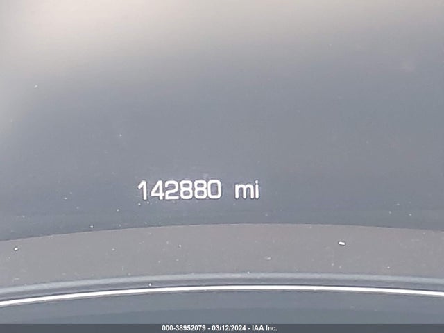 Chevrolet IMPALA 2LZ 2018 2G1125S36J9160645 Image 14