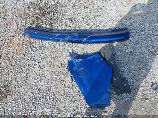 1FMCU0F76JUA60909 Ford ESCAPE S