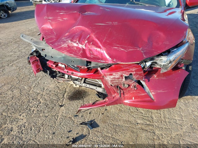 Toyota CAMRY SE 2015 4T1BF1FK7FU992771 Image 6