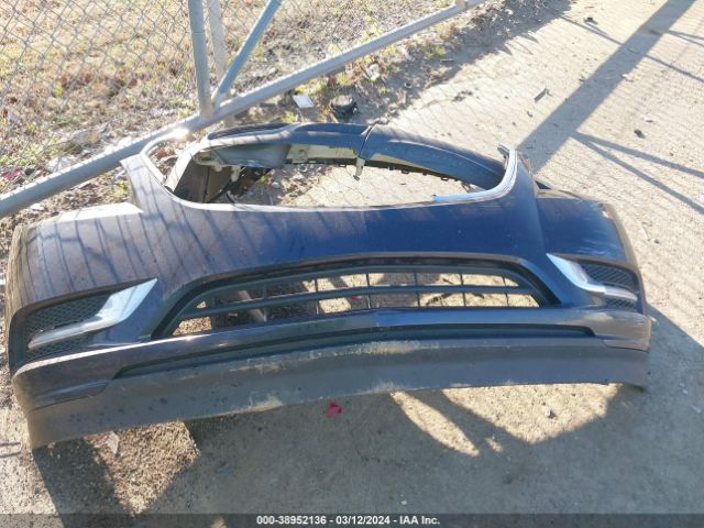 5GAKVBKD9FJ382572 Buick Enclave Leather