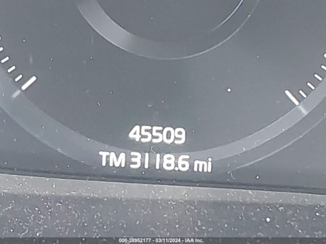 YV4162UMXM2460365 Volvo Xc40 T5 R-design