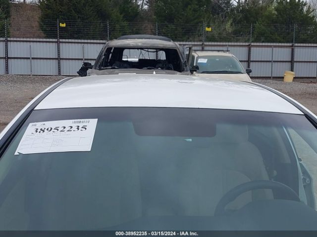 KMHE24L17GA013694 Hyundai Sonata Hybrid Se