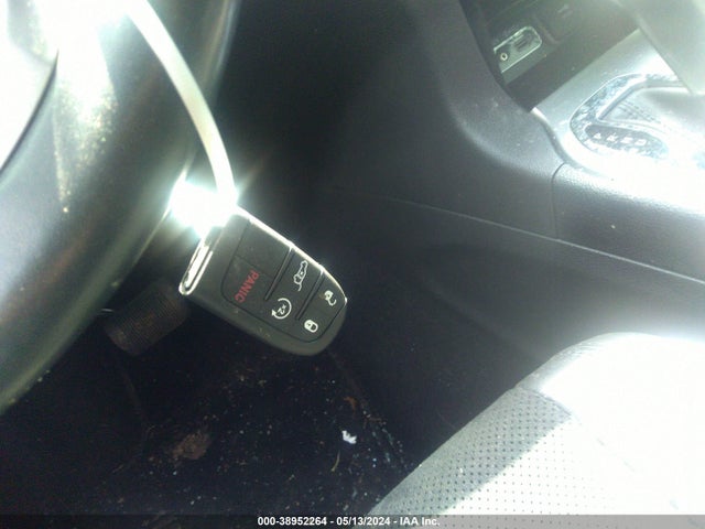 1C4RJFAG2MC781031 Jeep Grand Cherokee Laredo X 4x4