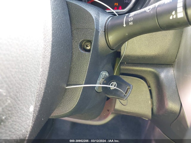 Nissan Versa 1.6 Sv 2019 3N1CN7AP0KL869242 Image 11