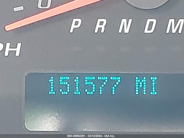 Chevrolet Express 3500 Work Van 2018 1GCZGHFG8J1337050 Image 14