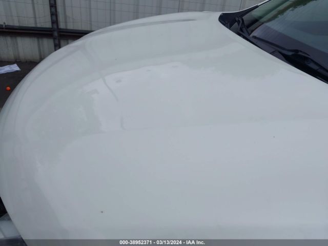 5N1AT2MT5LC726611 Nissan Rogue Sl Fwd