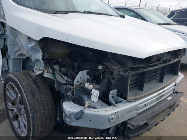 MAJ3P1VE0JC212423 Ford Ecosport Titanium