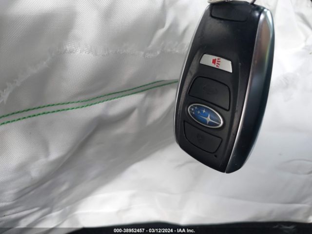 4S4BTGSD0N3153679 Subaru Outback Wilderness