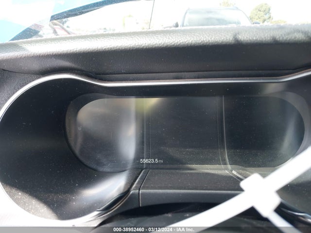 Ford Mustang Gt Premium 2019 1FATP8FF0K5172334 Image 15