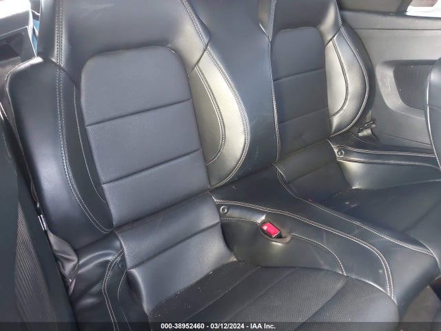 Ford Mustang Gt Premium 2019 1FATP8FF0K5172334 Image 8