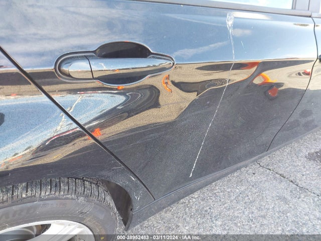 BMW 328D 2014 WBA3D3C58EK155155 Image 13