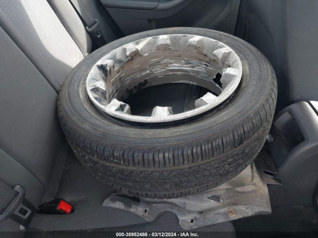 3VWD67AJXGM218483 Volkswagen Jetta 1.4t Se