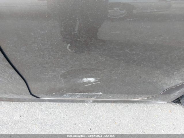 3VWD67AJXGM218483 Volkswagen Jetta 1.4t Se