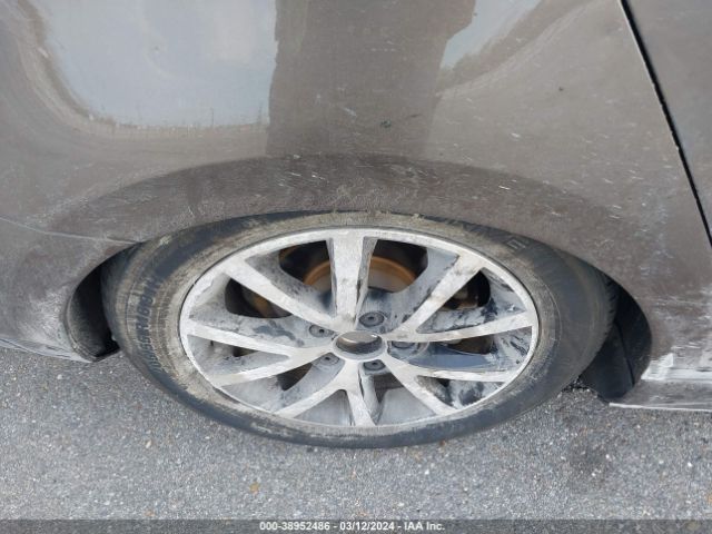 3VWD67AJXGM218483 Volkswagen Jetta 1.4t Se