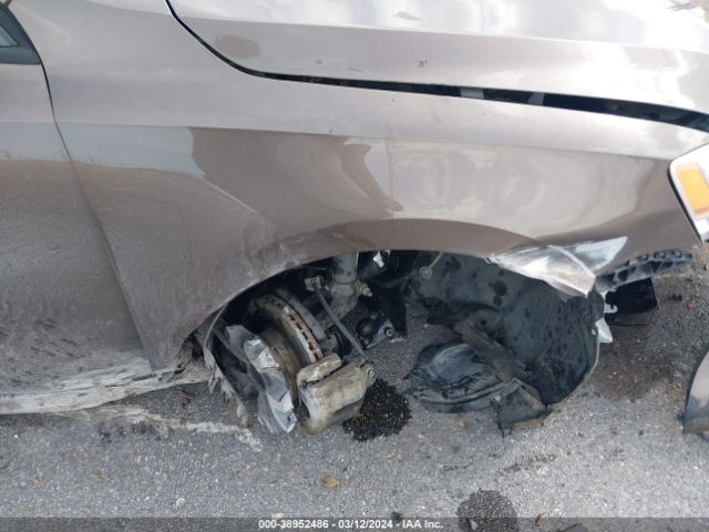 3VWD67AJXGM218483 Volkswagen Jetta 1.4t Se