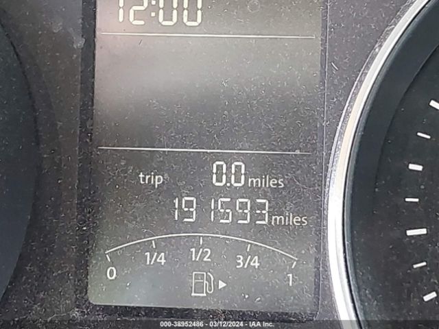3VWD67AJXGM218483 Volkswagen Jetta 1.4t Se